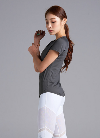 XT4108E-DarkGray-M XT4108E-DarkGray-M