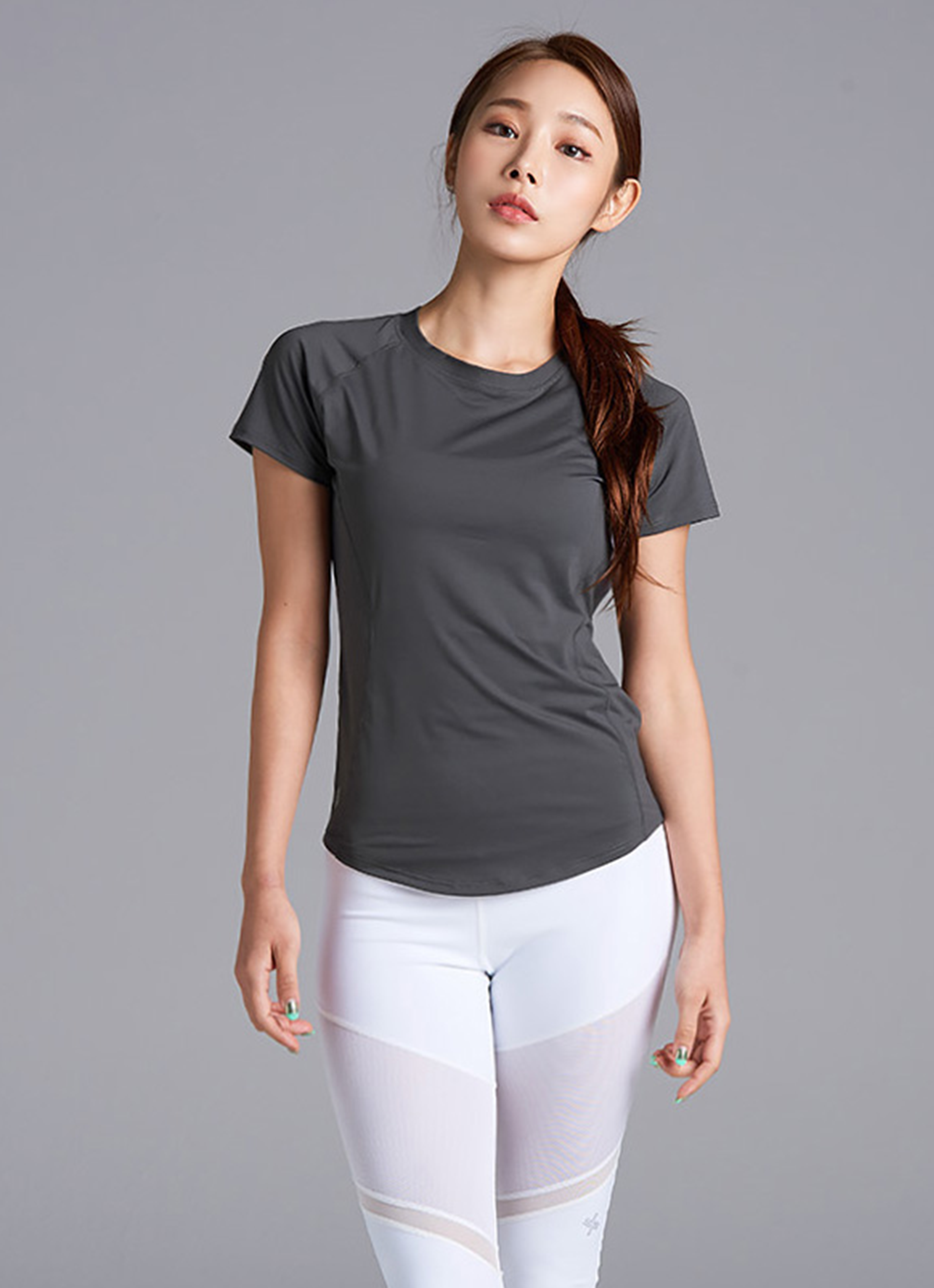 XT4108E-DarkGray-L XT4108E-DarkGray-L