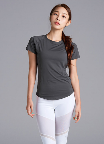 XT4108E-DarkGray-L XT4108E-DarkGray-L