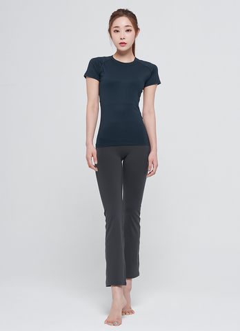 Air Scent T-shirt Air Scent T-shirt