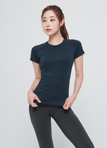 XT1132N-DarkNavy-L XT1132N-DarkNavy-L