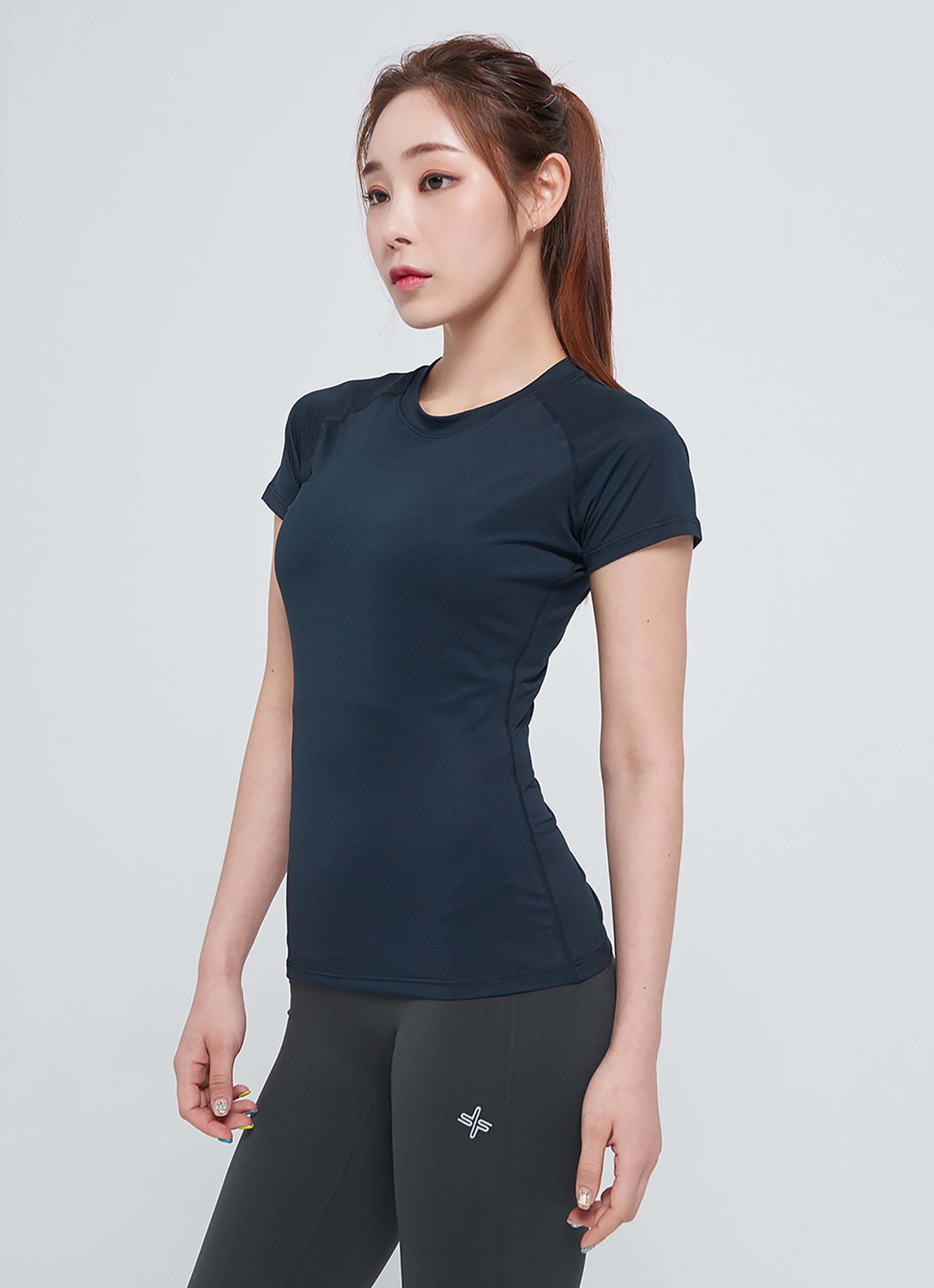 XT1132N-DarkNavy-M XT1132N-DarkNavy-M