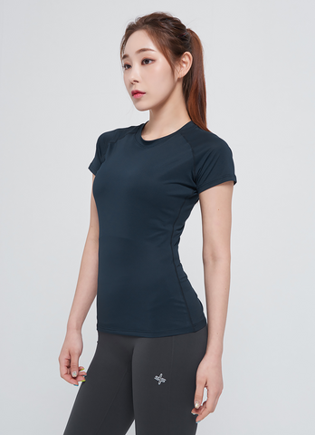 XT1132N-DarkNavy-M XT1132N-DarkNavy-M