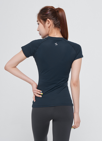 XT1132N-DarkNavy-S XT1132N-DarkNavy-S