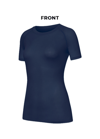 Air Scent T-shirt Air Scent T-shirt