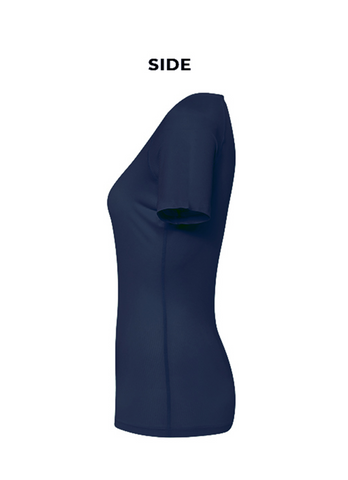 Air Scent T-shirt Air Scent T-shirt