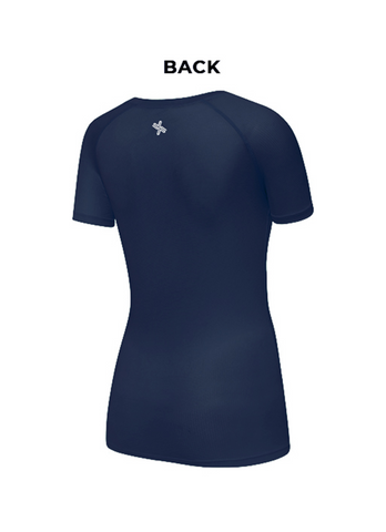 Air Scent T-shirt Air Scent T-shirt