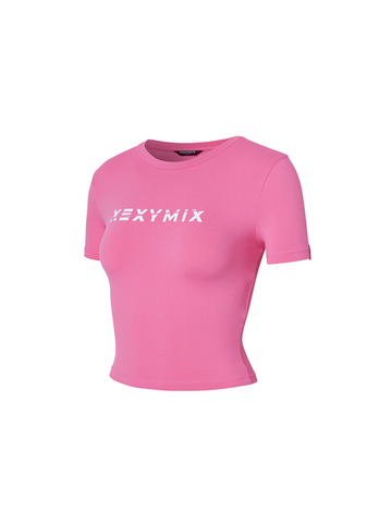 Heva Crop Top Heva Crop Top