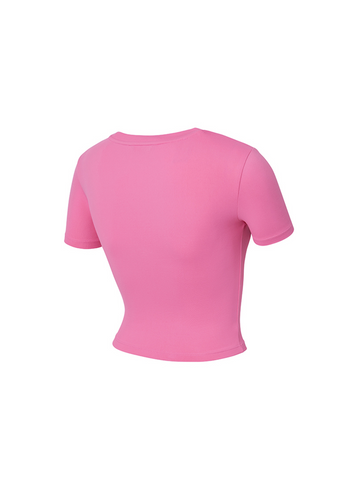 Heva Crop Top Heva Crop Top