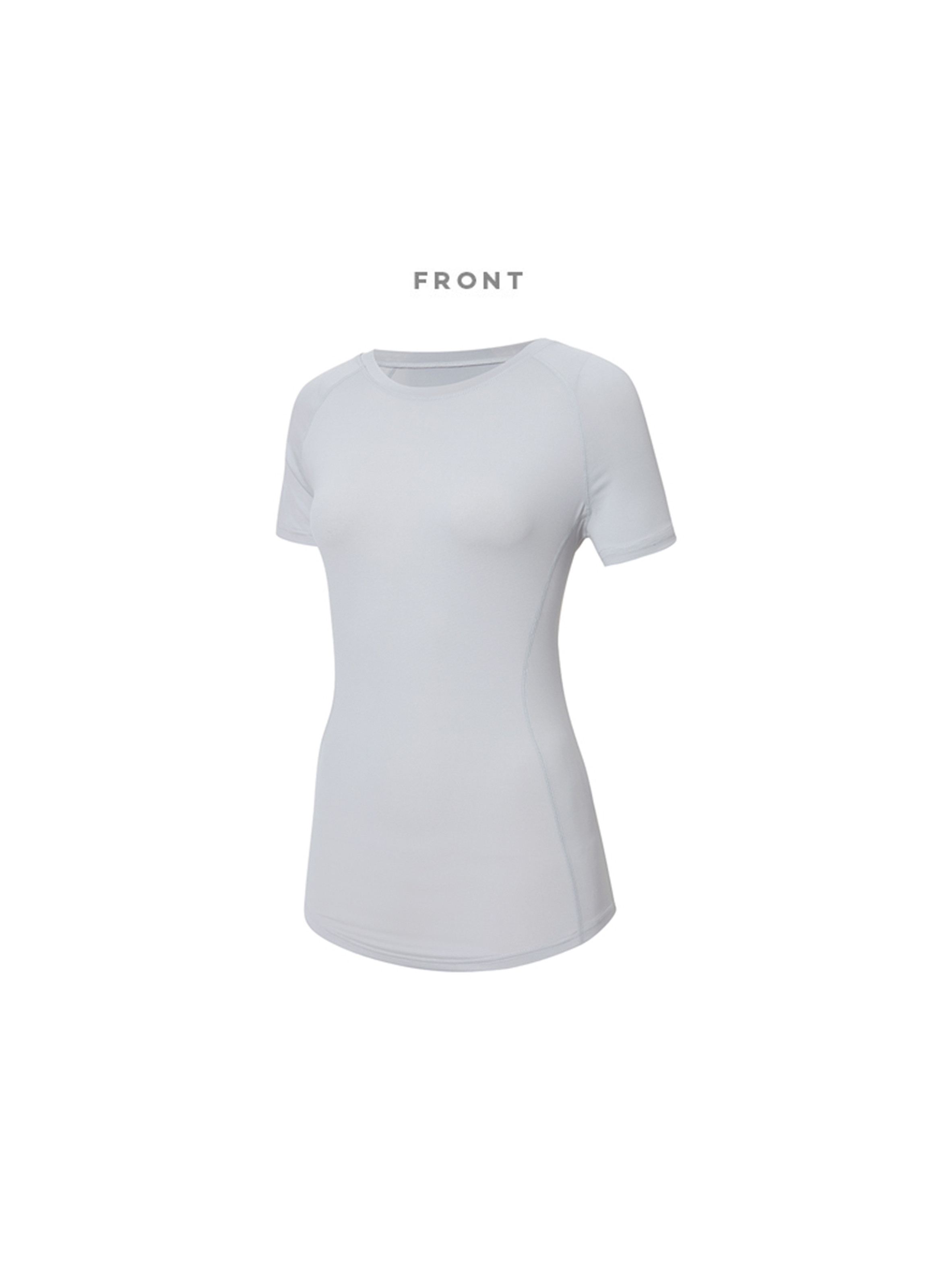 XT4108E-DolceGray-XL XT4108E-DolceGray-XL