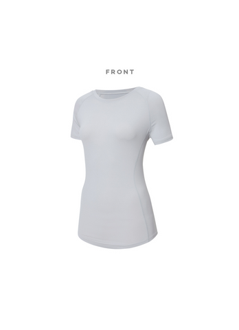 XT4108E-DolceGray-XL XT4108E-DolceGray-XL