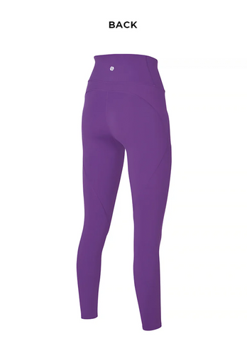 Black Label Signature 380N Leggings Black Label Signature 380N Leggings