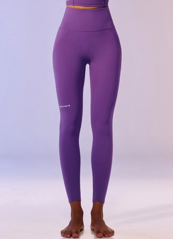 Black Label Signature 380N Leggings Black Label Signature 380N Leggings