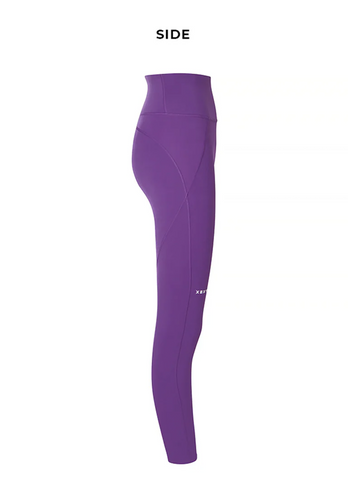 Black Label Signature 380N Leggings Black Label Signature 380N Leggings