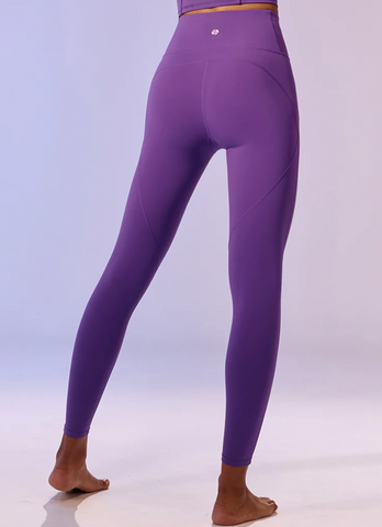 Black Label Signature 380N Leggings Black Label Signature 380N Leggings