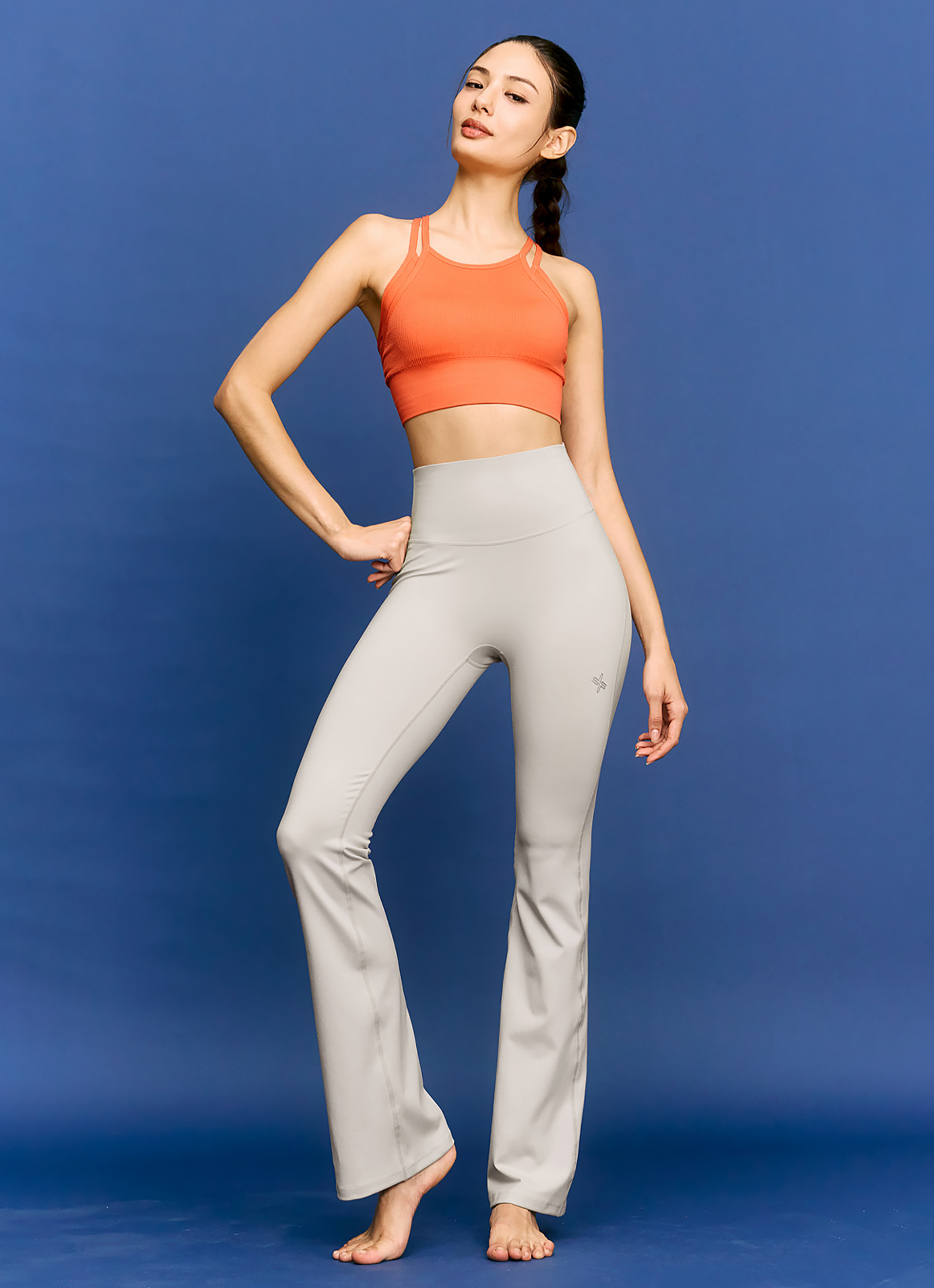 e6e1dc_Fog Grey e6e1dc_Fog Grey