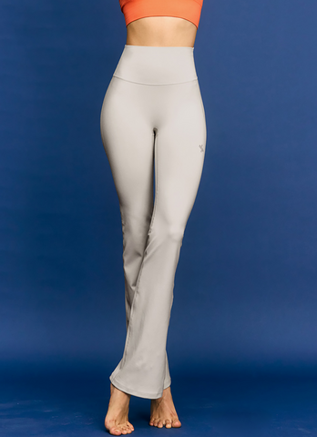 e6e1dc_Fog Grey e6e1dc_Fog Grey