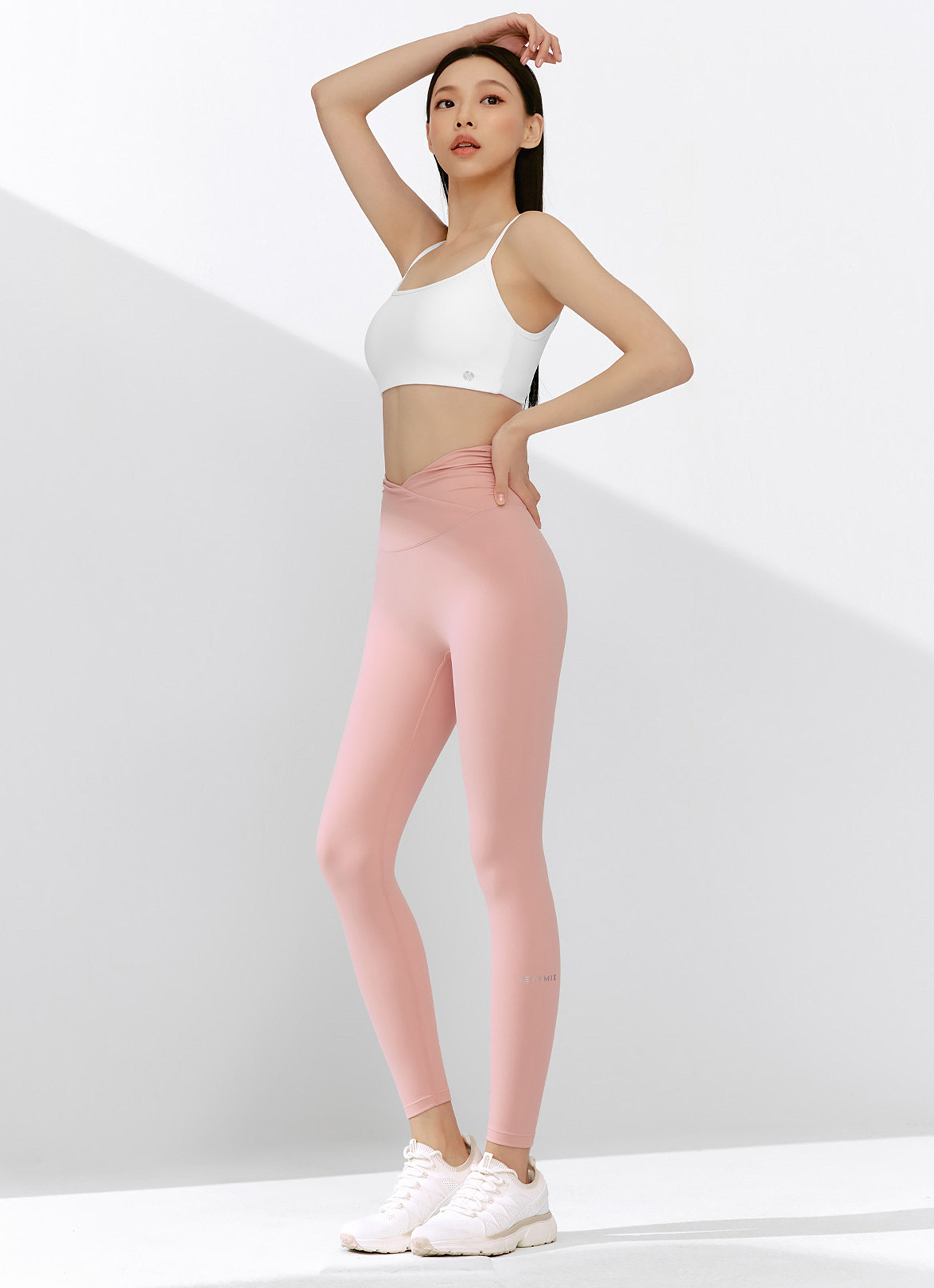 f1cacb_Fog Pink f1cacb_Fog Pink