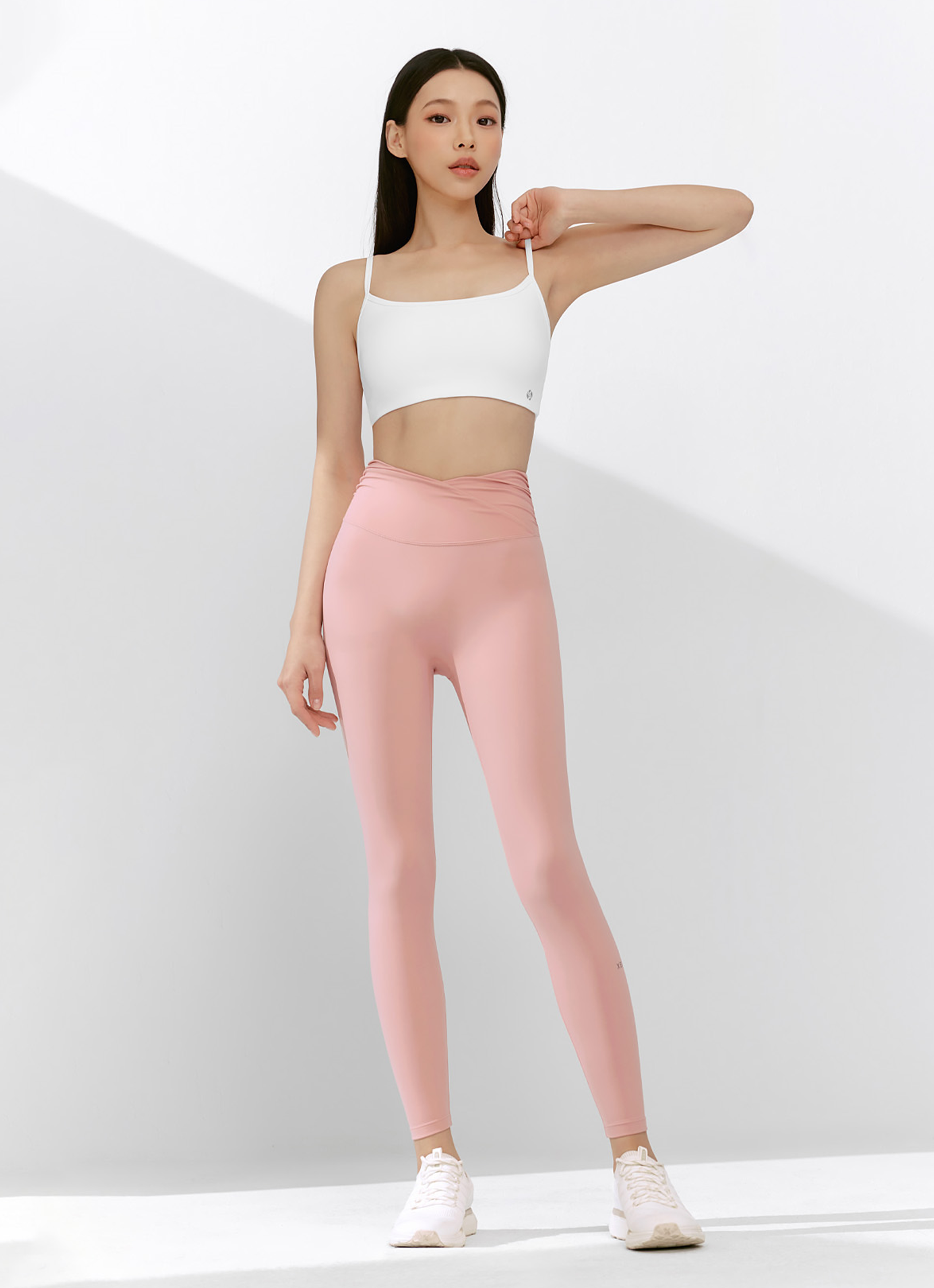 f1cacb_Fog Pink f1cacb_Fog Pink