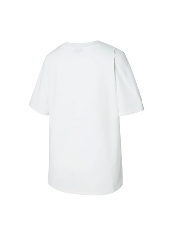 XXMX Semi Loose Fit T-Shirt XXMX Semi Loose Fit T-Shirt