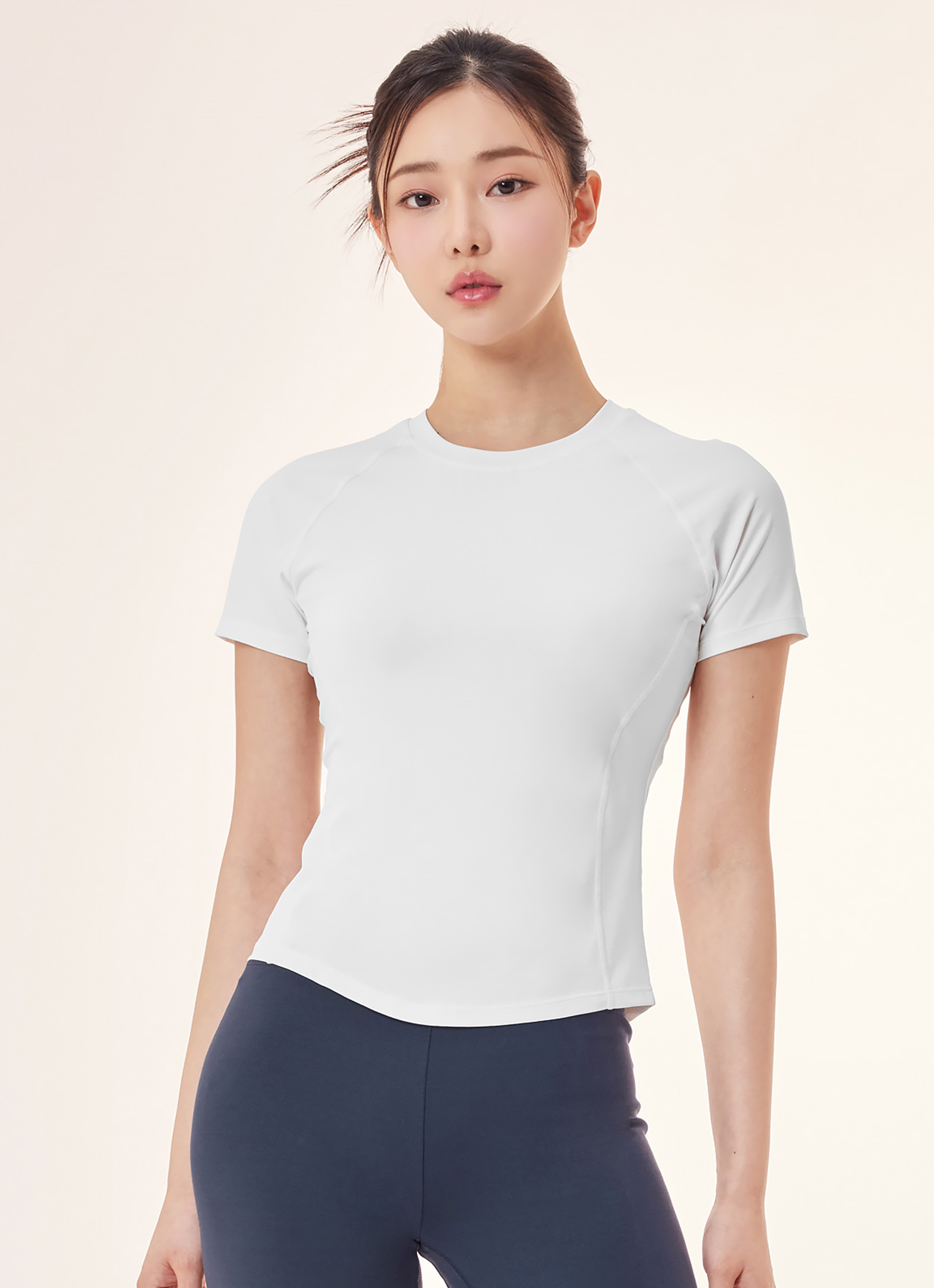 XTFST04J2-lvory-M  XTFST04J2-lvory-M