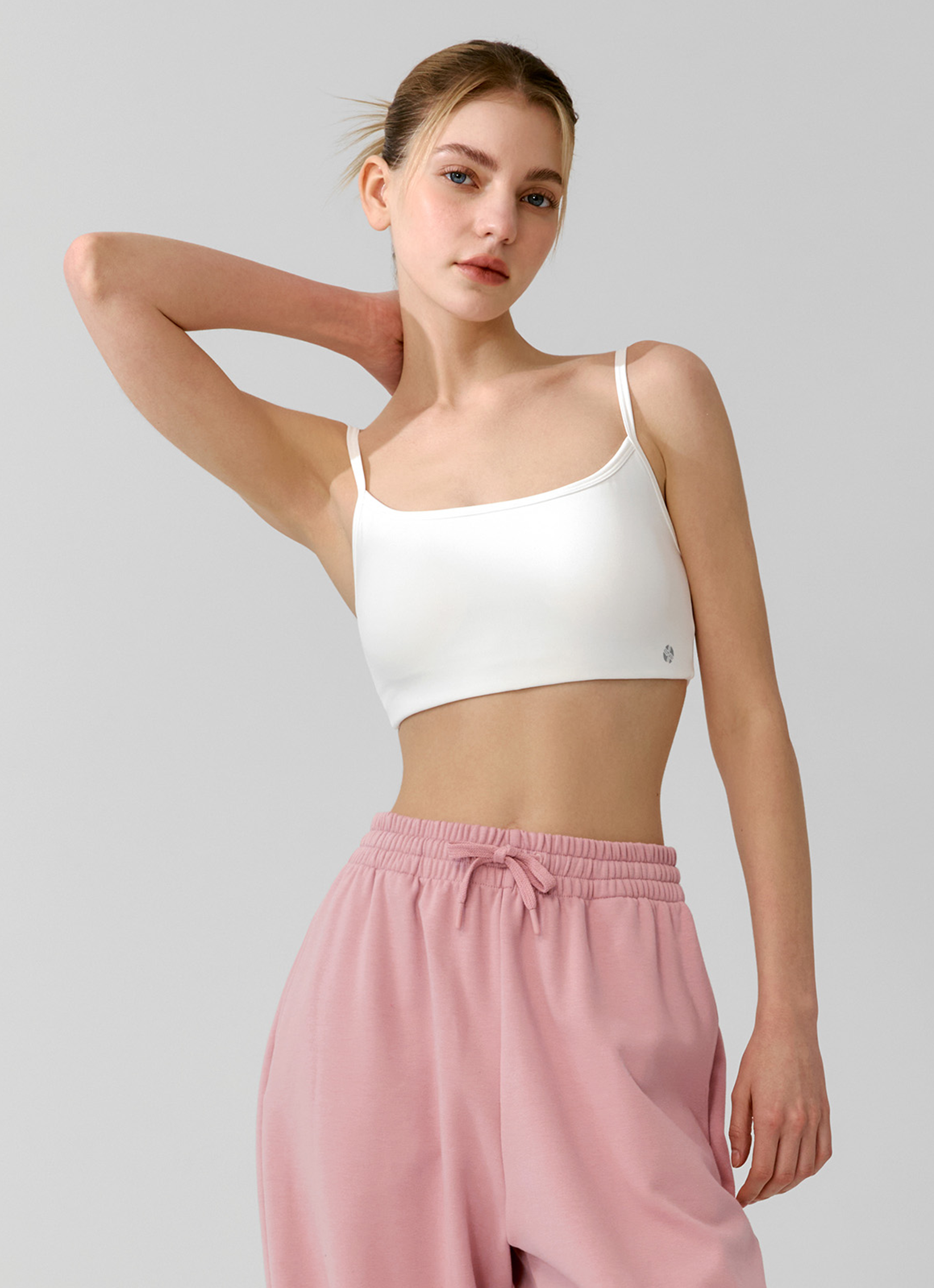 XFK1BR1501-Ivory-S XFK1BR1501-Ivory-S