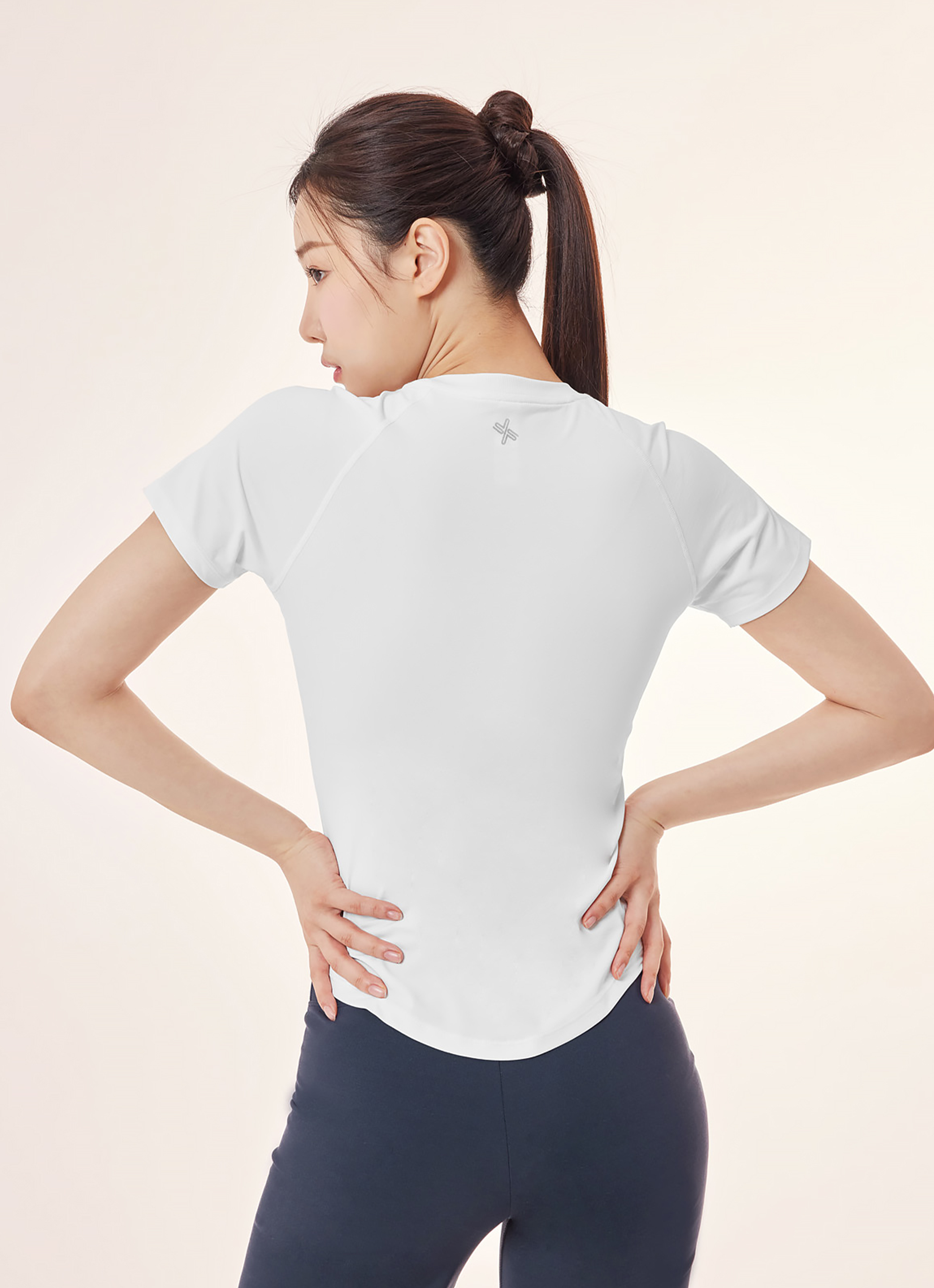 XTFST04J2-lvory-S  XTFST04J2-lvory-S