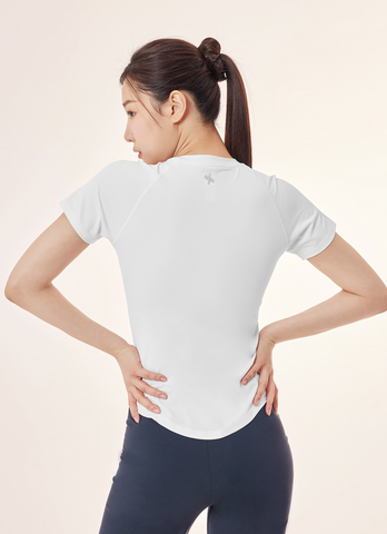 XTFST04J2-lvory-S  XTFST04J2-lvory-S