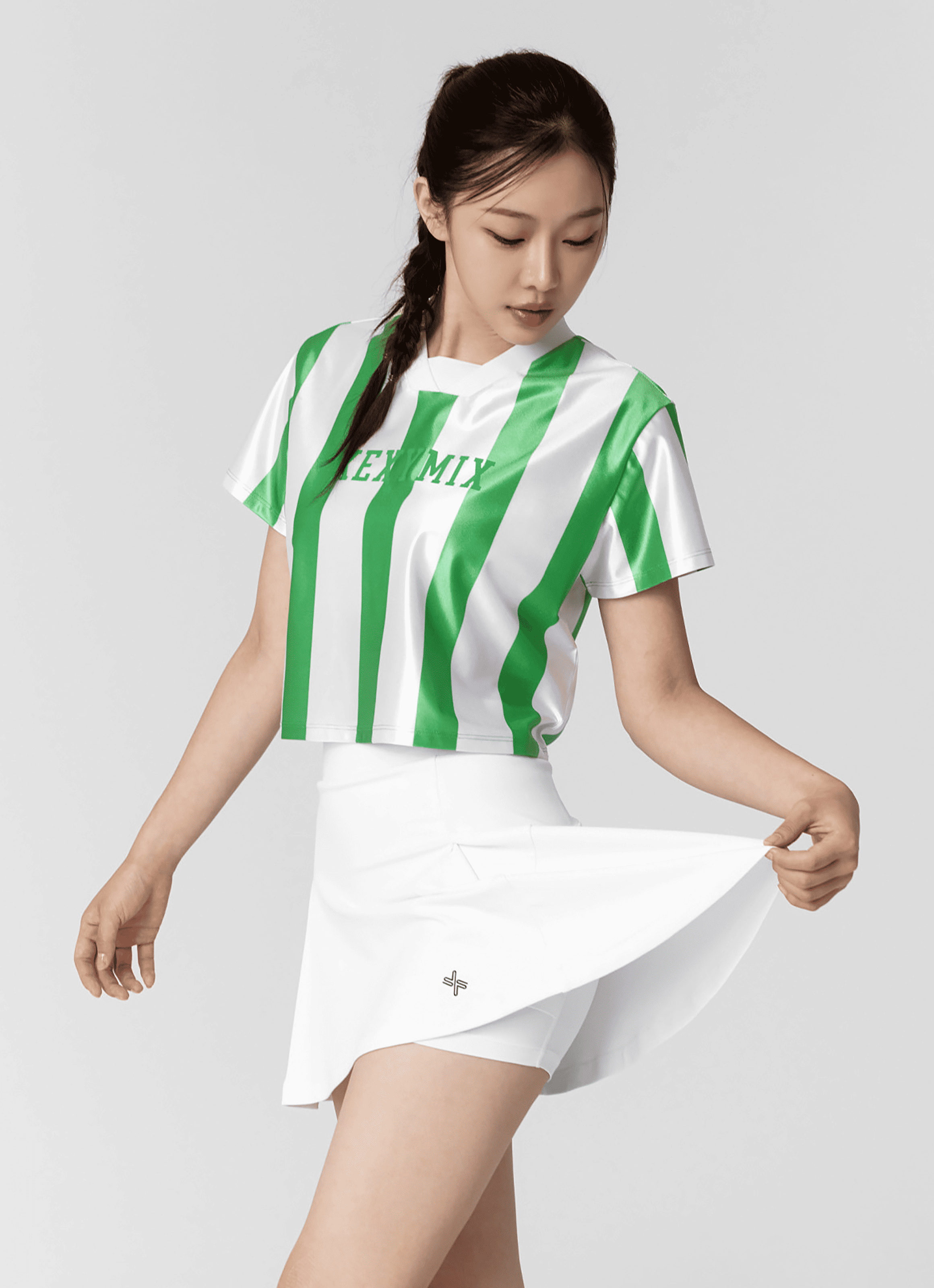 f3f3f4_Ivory f3f3f4_Ivory