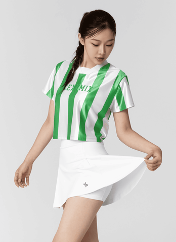 f3f3f4_Ivory f3f3f4_Ivory