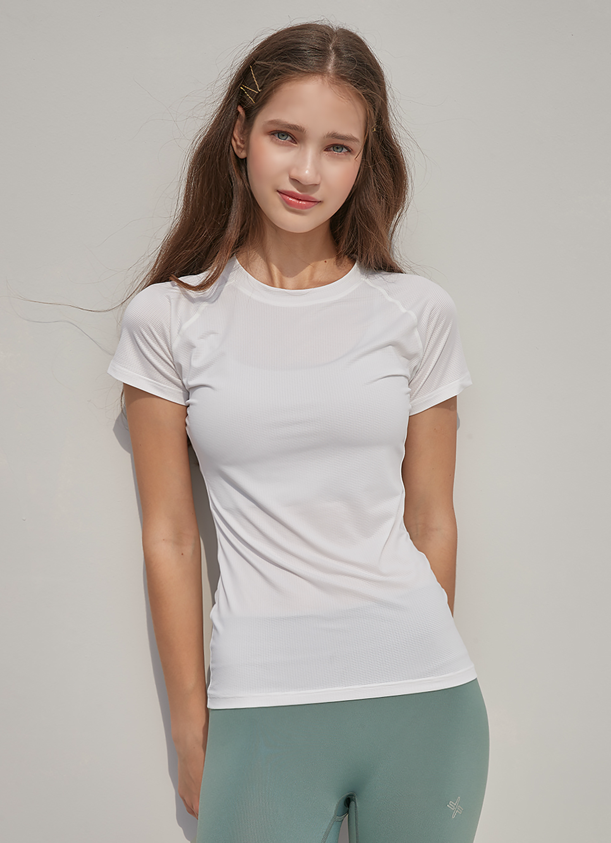 XT1132N-WhiteIvory-L XT1132N-WhiteIvory-L