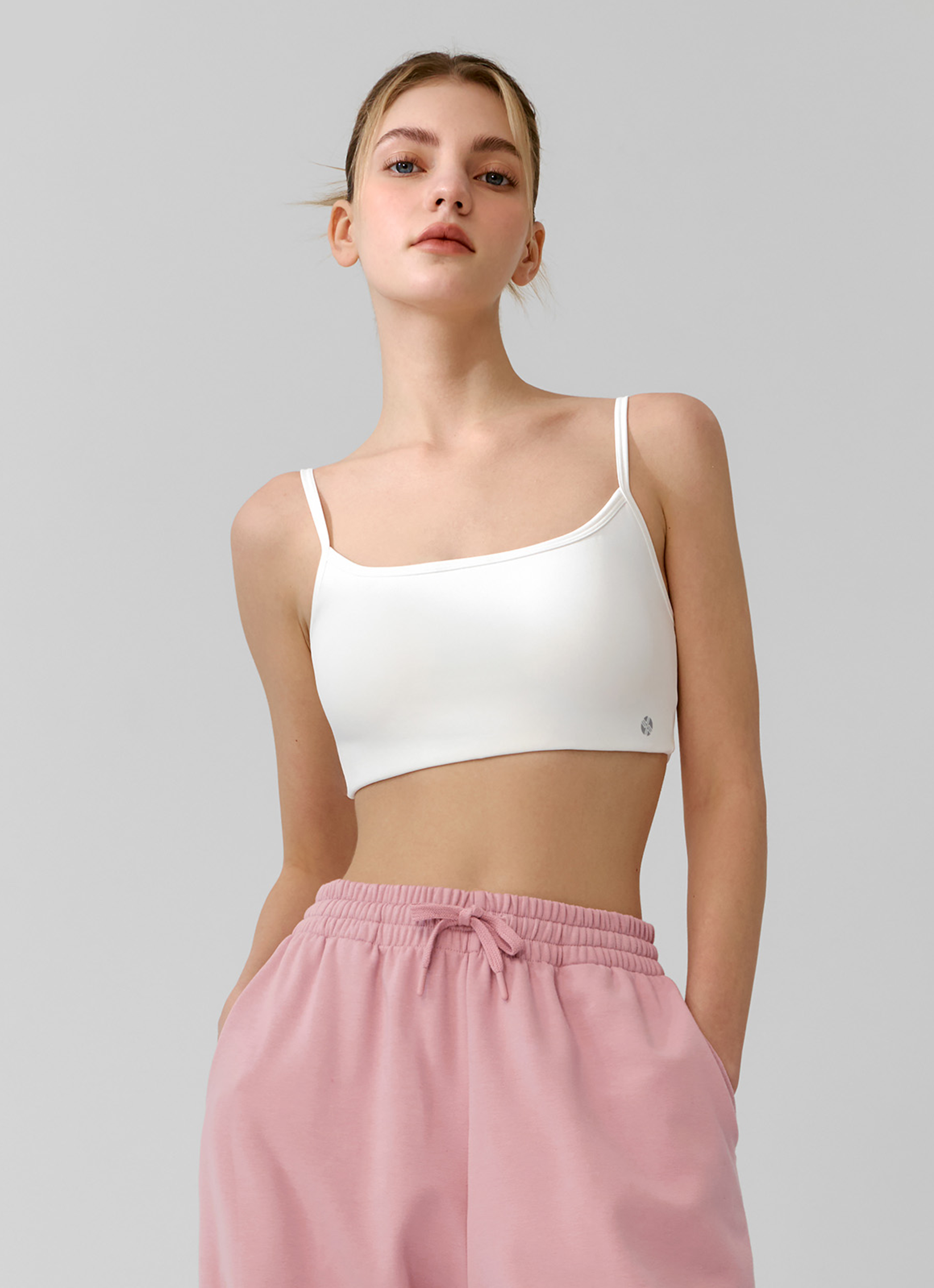 XFK1BR1501-Ivory-XL XFK1BR1501-Ivory-XL