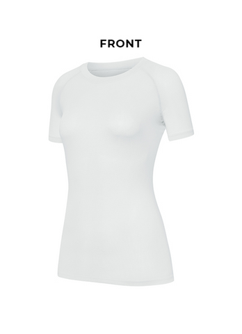 Air Scent T-shirt Air Scent T-shirt