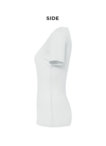 Air Scent T-shirt Air Scent T-shirt