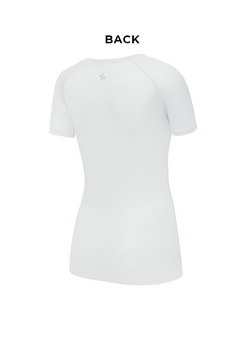 Air Scent T-shirt Air Scent T-shirt