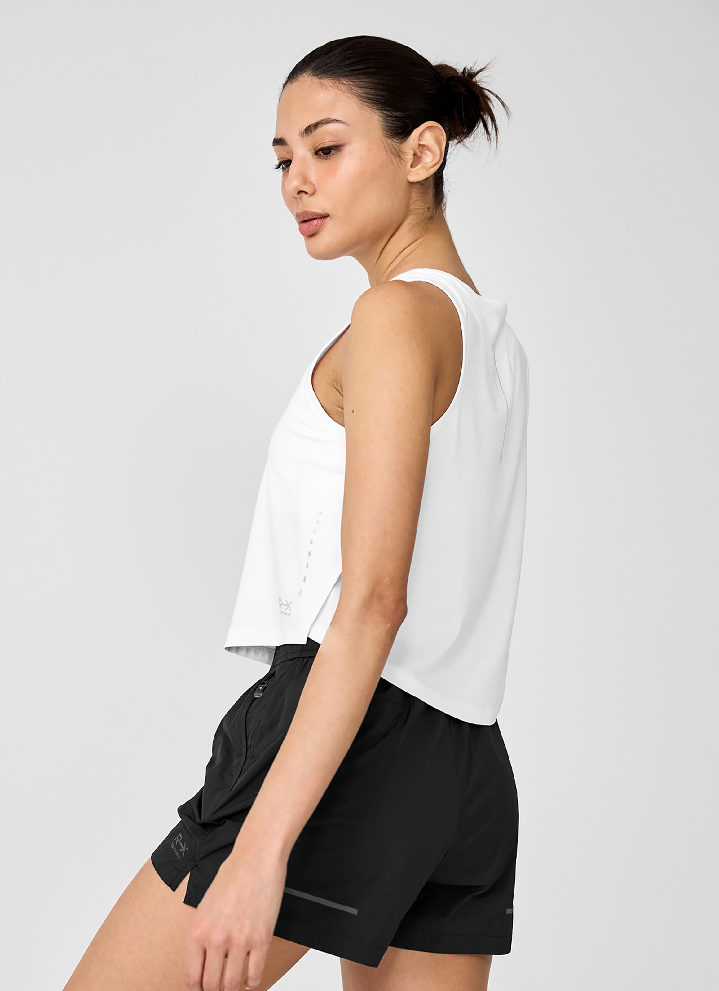 f5f5f5_Ivory f5f5f5_Ivory