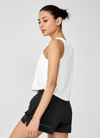 f5f5f5_Ivory f5f5f5_Ivory