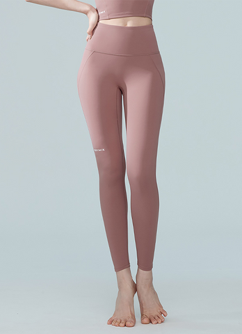 Black Label Signature 380N Leggings Black Label Signature 380N Leggings