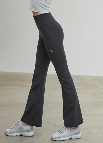 49474c_Jet Charcoal 49474c_Jet Charcoal