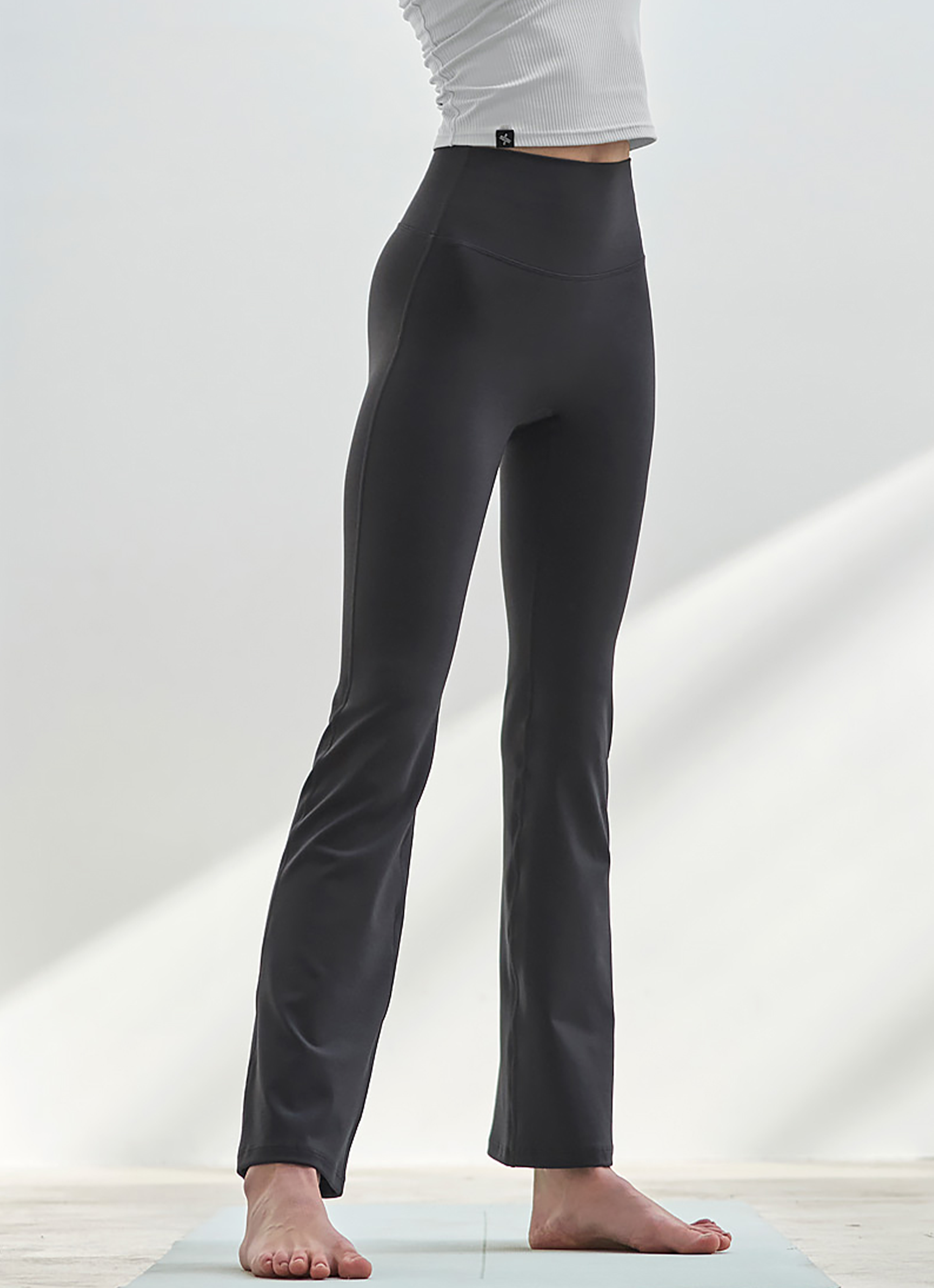 49474c_Jet Charcoal 49474c_Jet Charcoal