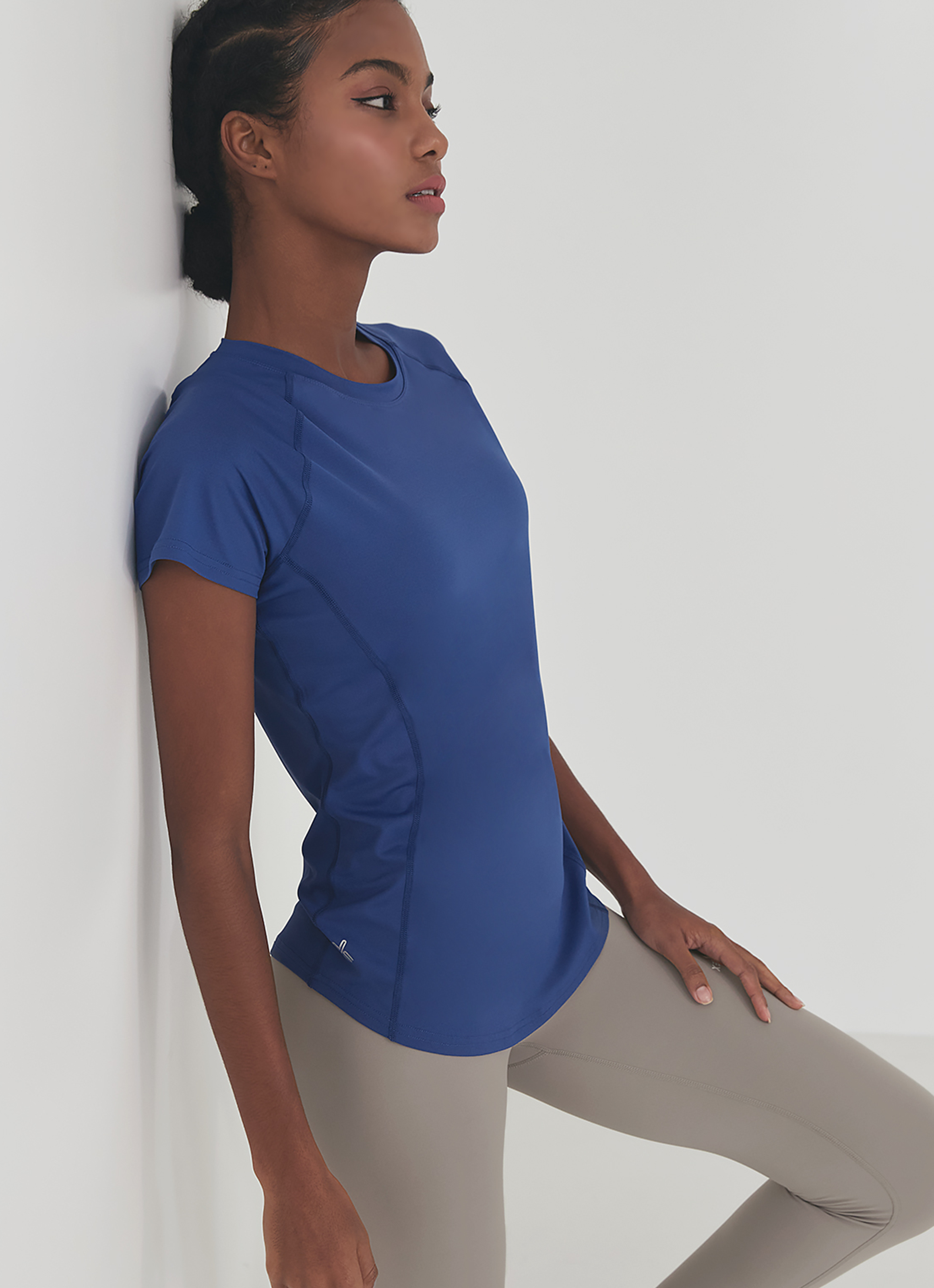 XT4108E-LapisBlue-S XT4108E-LapisBlue-S