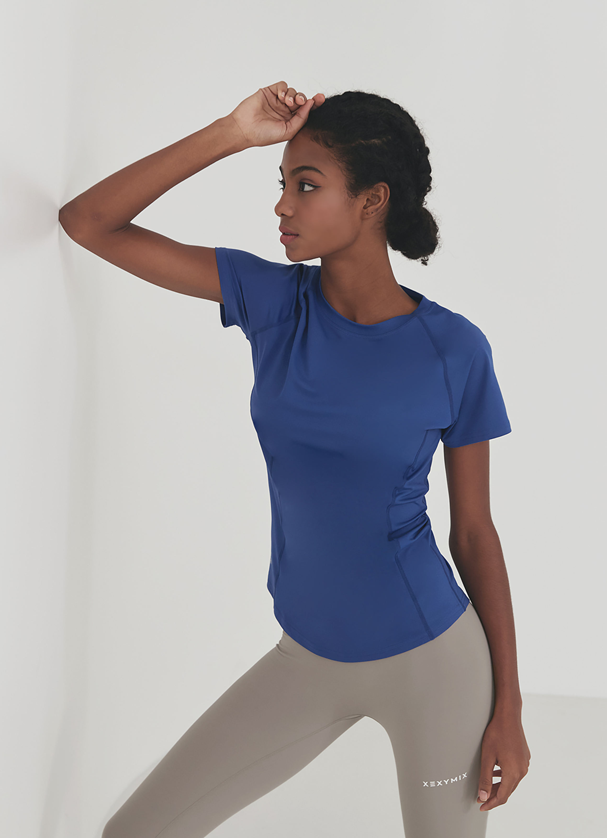 XT4108E-LapisBlue-L XT4108E-LapisBlue-L