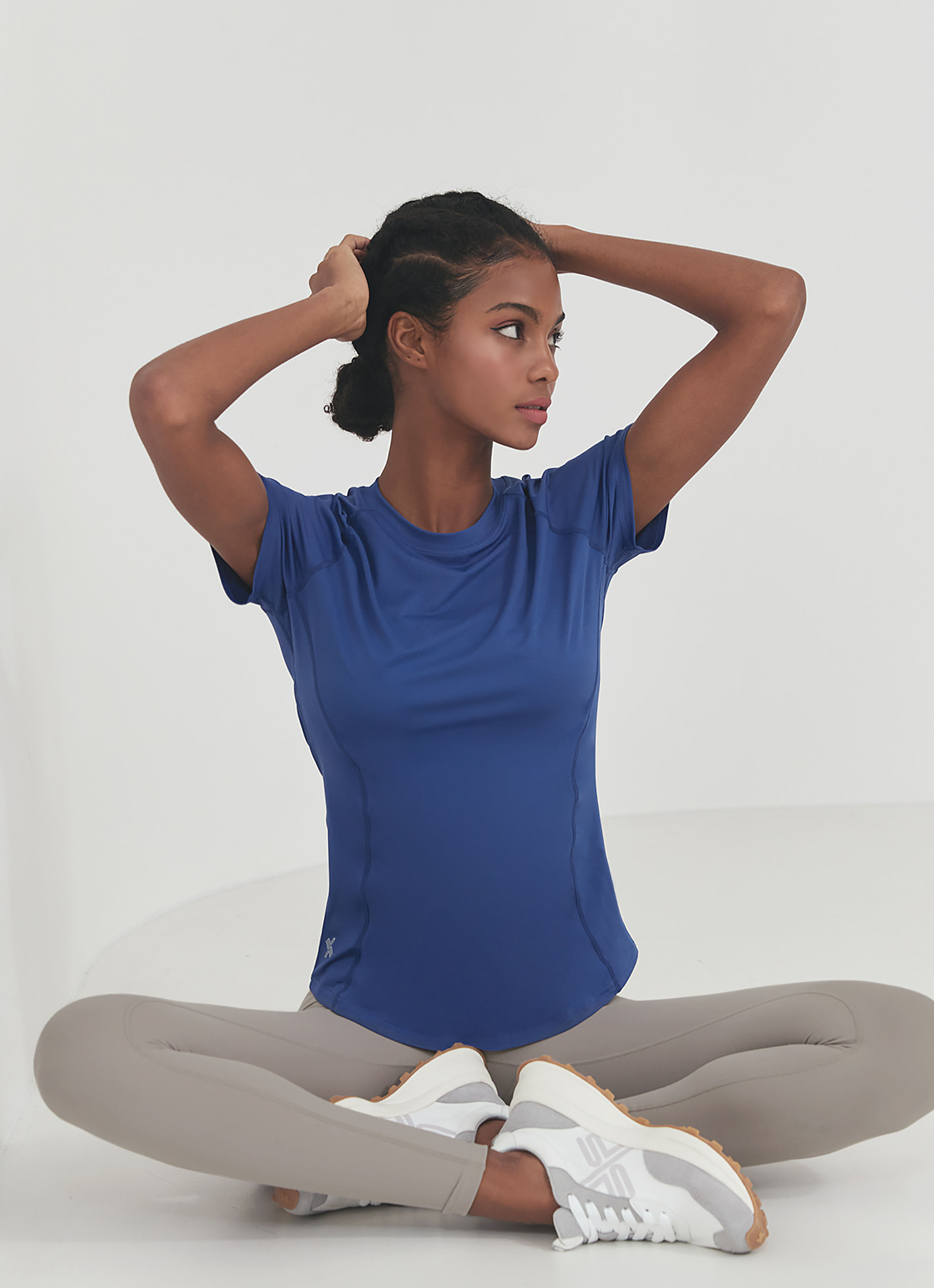 XT4108E-LapisBlue-M XT4108E-LapisBlue-M