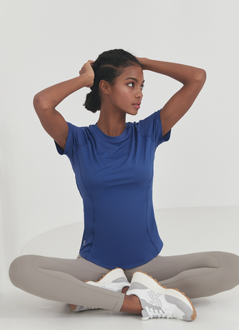 XT4108E-LapisBlue-M XT4108E-LapisBlue-M