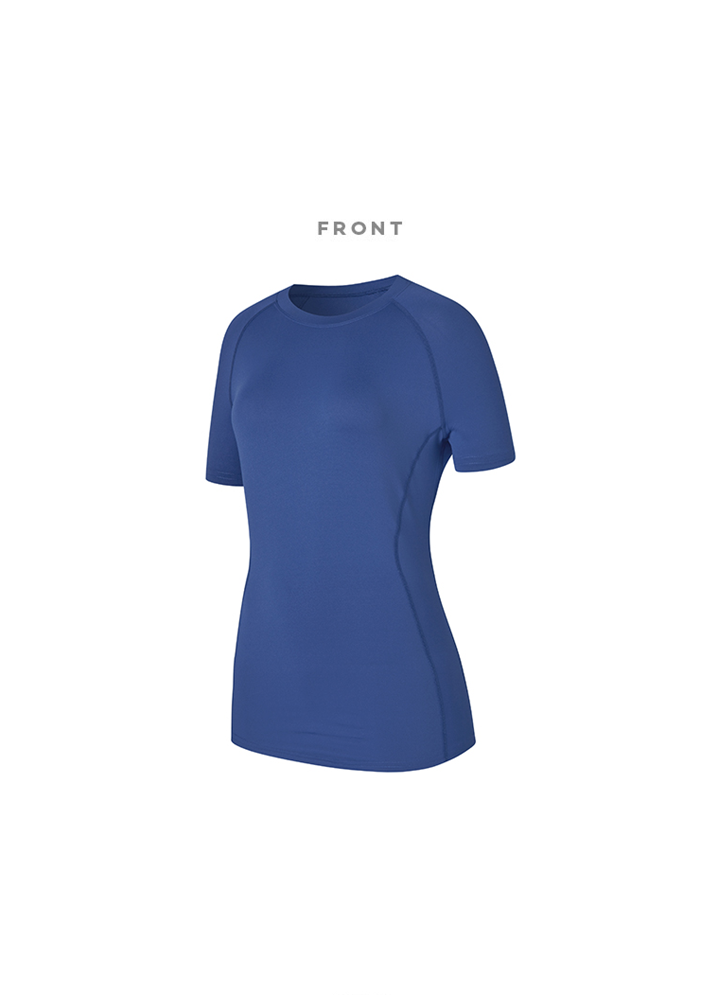 XT4108E-LapisBlue-XL XT4108E-LapisBlue-XL