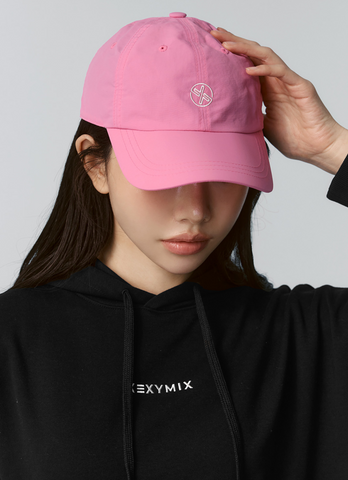 f999ba_Light Pink f999ba_Light Pink