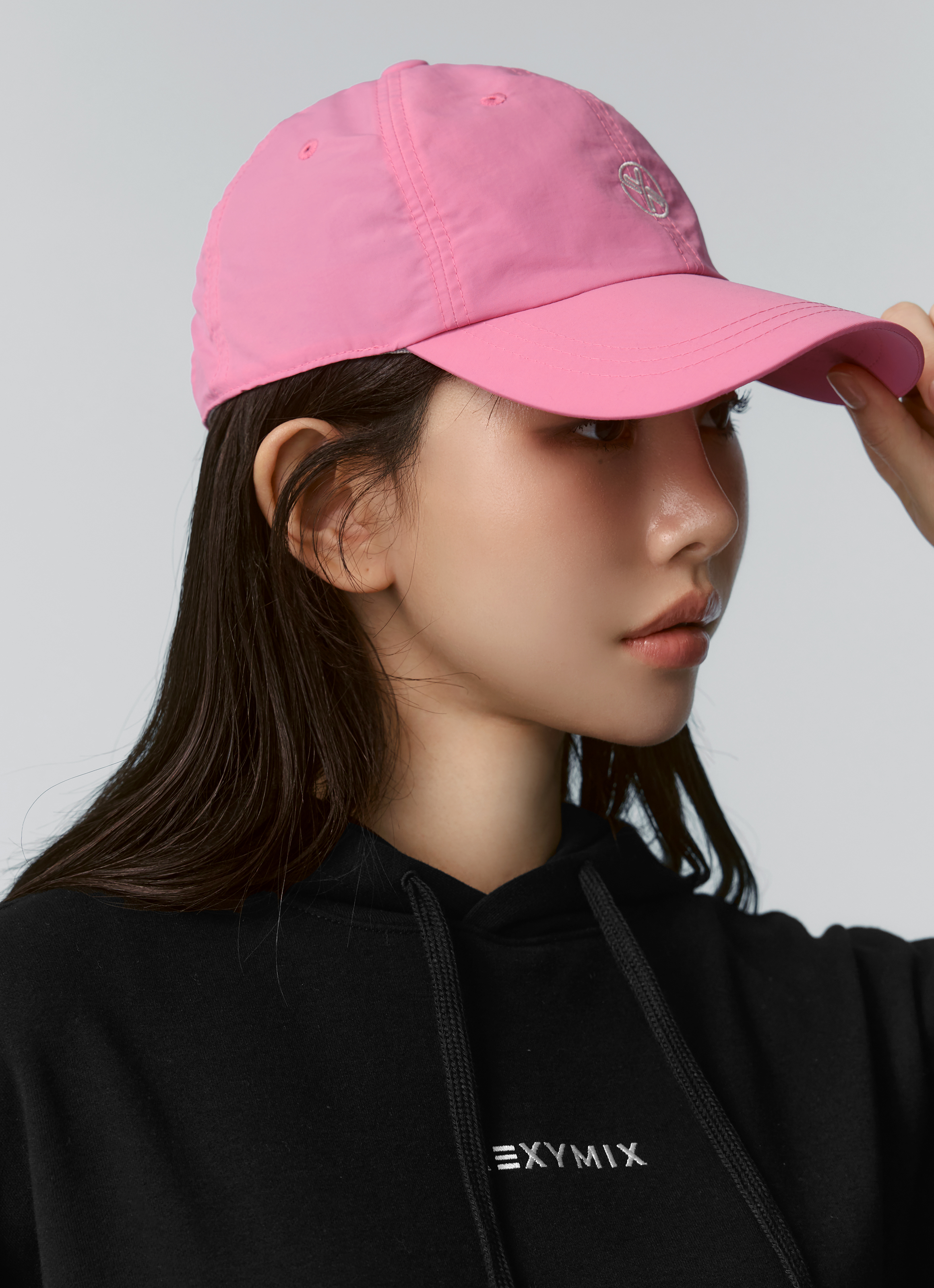 f999ba_Light Pink f999ba_Light Pink