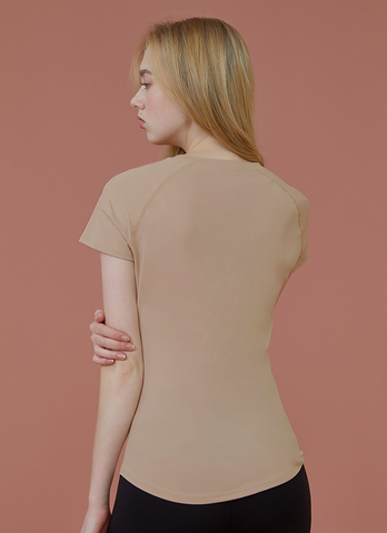 XT4108E-MapleBeige-S XT4108E-MapleBeige-S