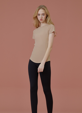 XT4108E-MapleBeige-L XT4108E-MapleBeige-L