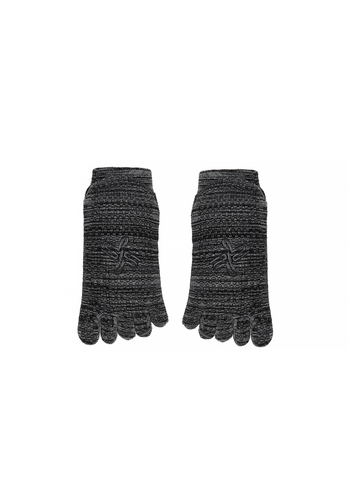 Five Toe Socks Five Toe Socks